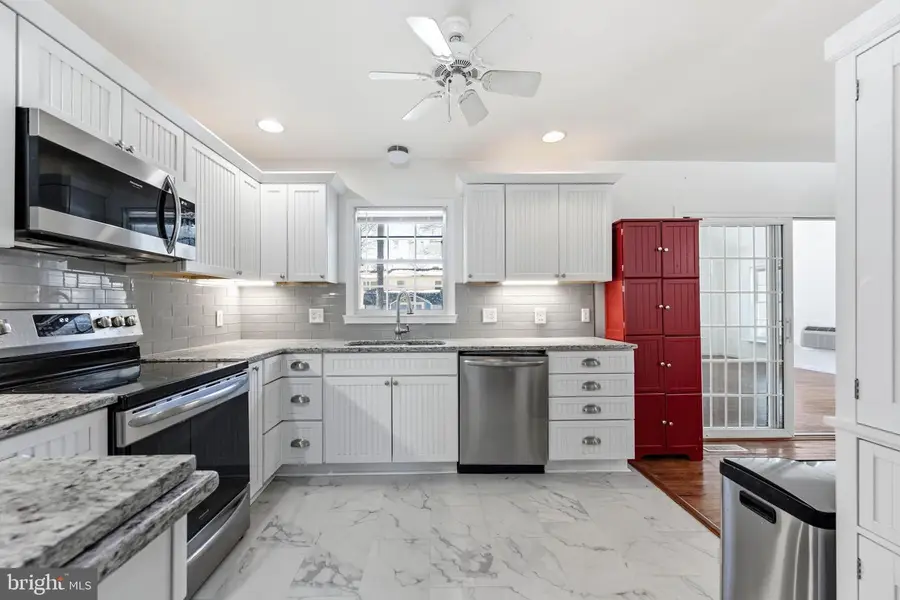 30 Lakewood Dr, Lewes, DE 19958 - #2