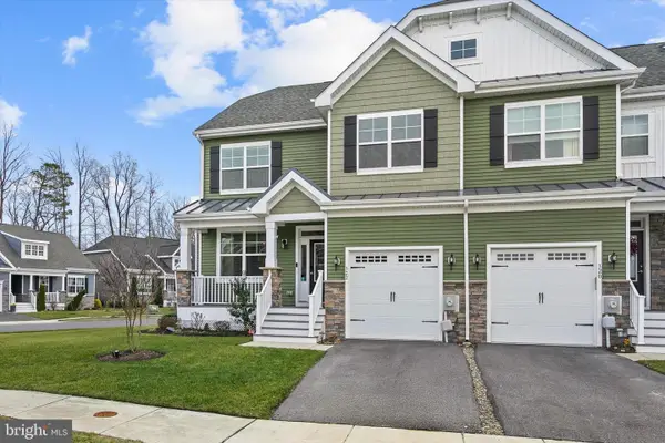 322 Arch St, MILTON, DE 19968