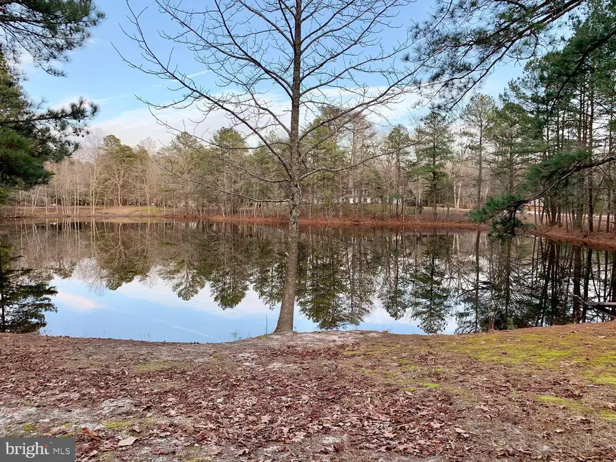 0 Pine Lake Lot B11, Georgetown, DE 19947 - #3
