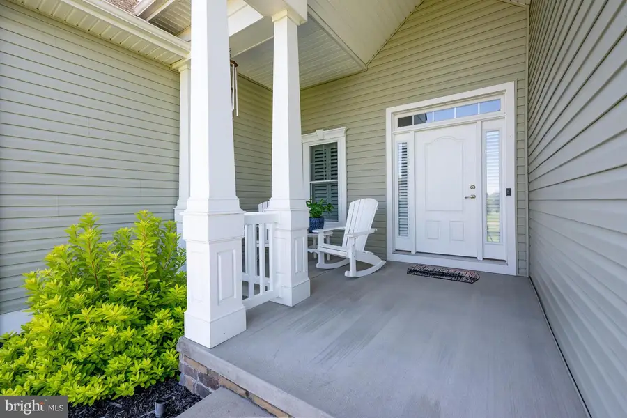 24860 Mistletoe Dr, Georgetown, DE 19947 - #3