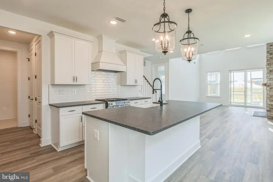 12683 Drum Creek Way, Selbyville, DE 19975 - #2