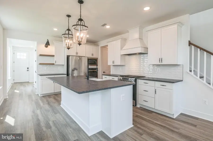 12683 Drum Creek Way, Selbyville, DE 19975 - #3