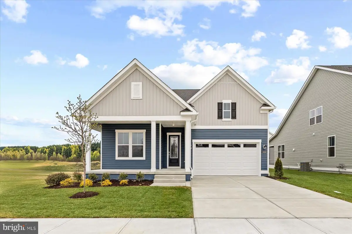 30106 Chase Oaks Dr, Lewes, DE 19958 - #1
