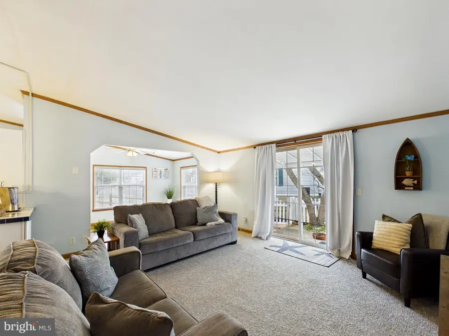 81 Branch Ct, Millsboro, DE 19966 - #3