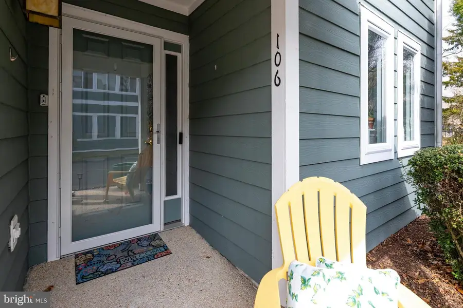 106 Willow Ln #6.2b, Lewes, DE 19958 - #2