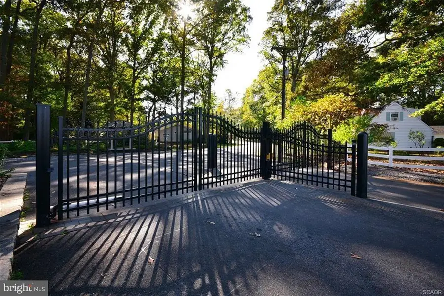 0 Boat Dock Ct, Lewes, DE 19966 - #2