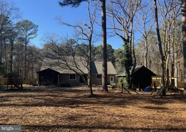 30845 Al Jan Dr, LAUREL, DE 19956