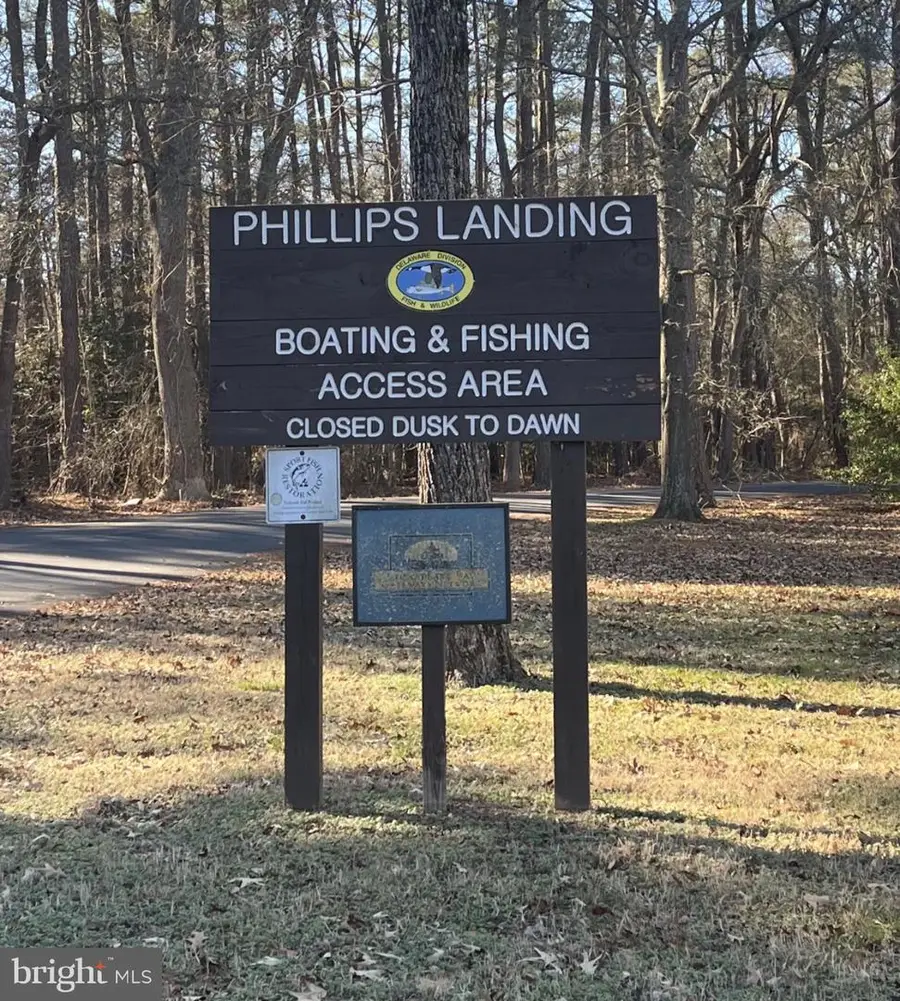 30845 Al Jan Dr, Laurel, DE 19956 - #2