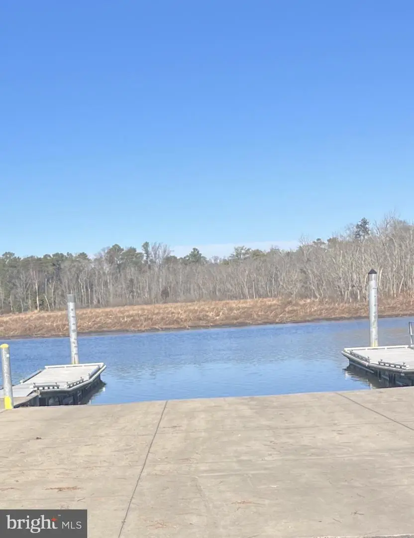 30845 Al Jan Dr, Laurel, DE 19956 - #3