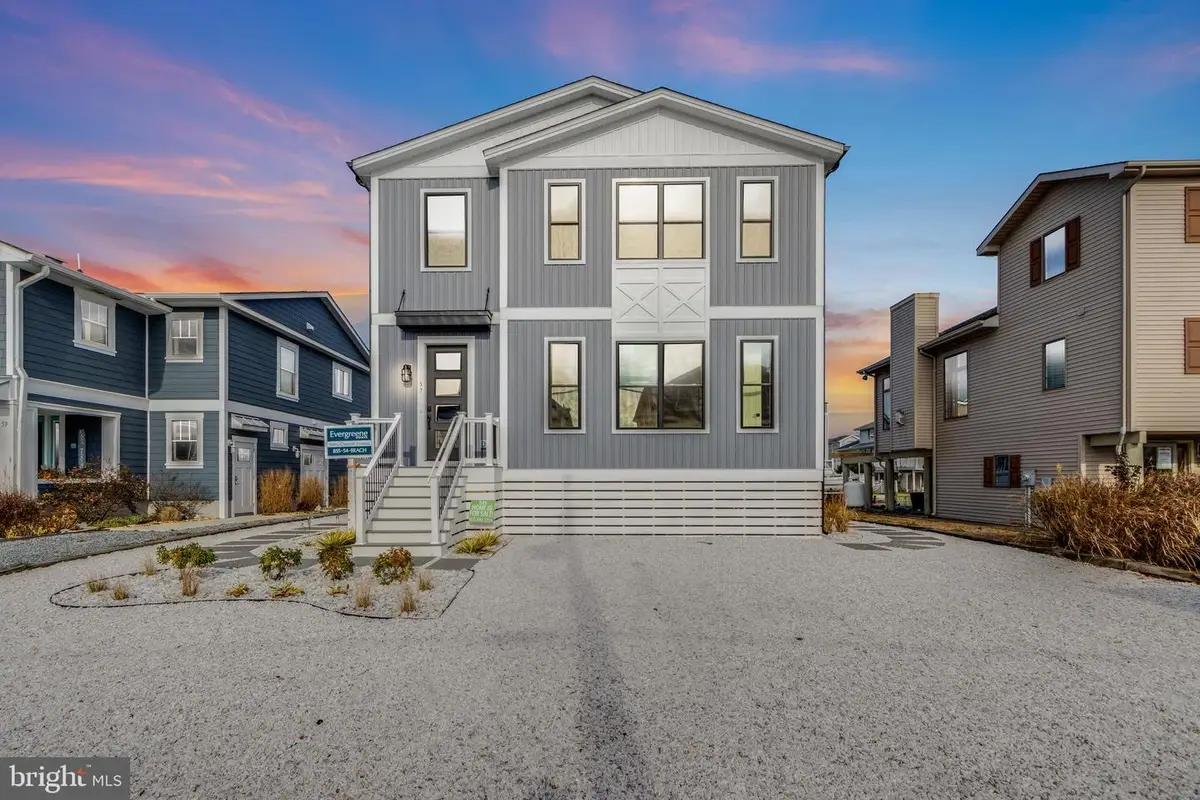57 Bayside Dr, Fenwick Island, DE 19944 - #1