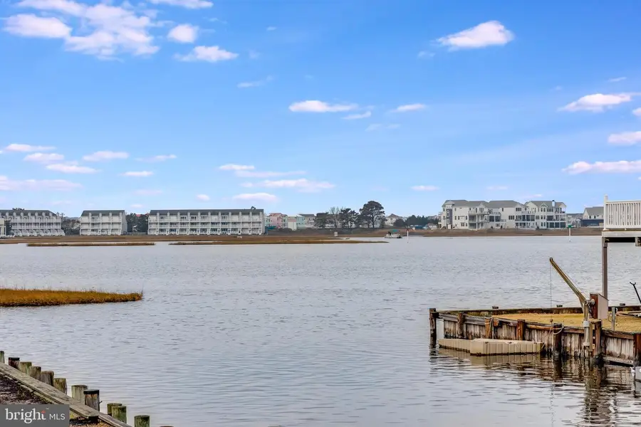 57 Bayside Dr, Fenwick Island, DE 19944 - #3