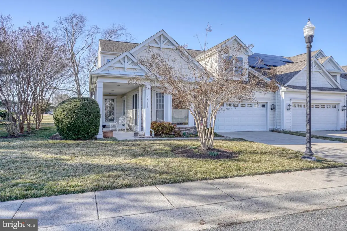 34725 Maritime Way, Lewes, DE 19958 - #1