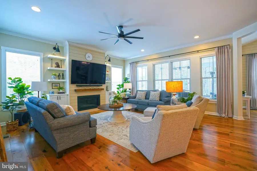 30947 Scissorbill Rd, Ocean View, DE 19970 - #3