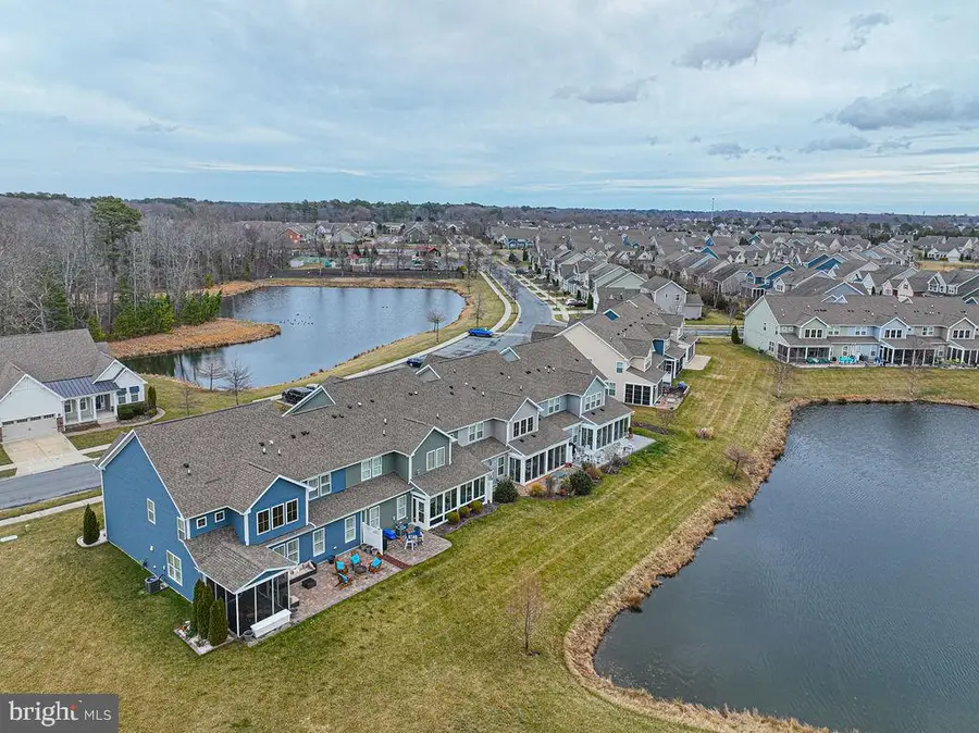 30255 Brandywine Dr, Millville, DE 19967 - #2