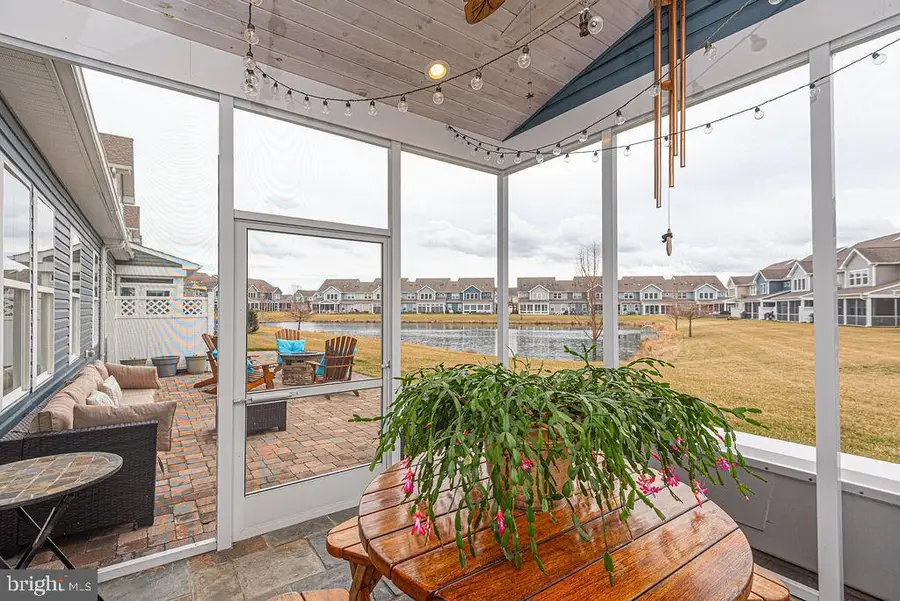 30255 Brandywine Dr, Millville, DE 19967 - #3