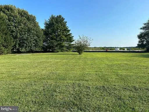 Lot 79 Milton Ellendale Hwy, MILTON, DE 19968