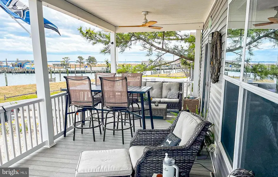 26738 Otter Way #7, Long Neck, DE 19966 - #3