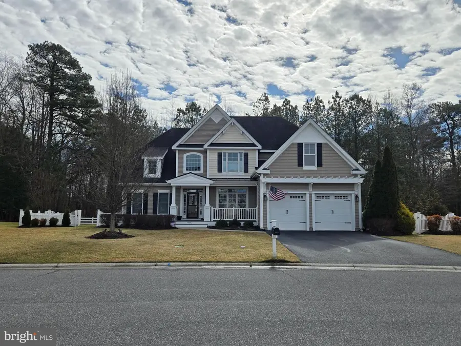 19743 Bernard Dr, Lewes, DE 19958 - #2