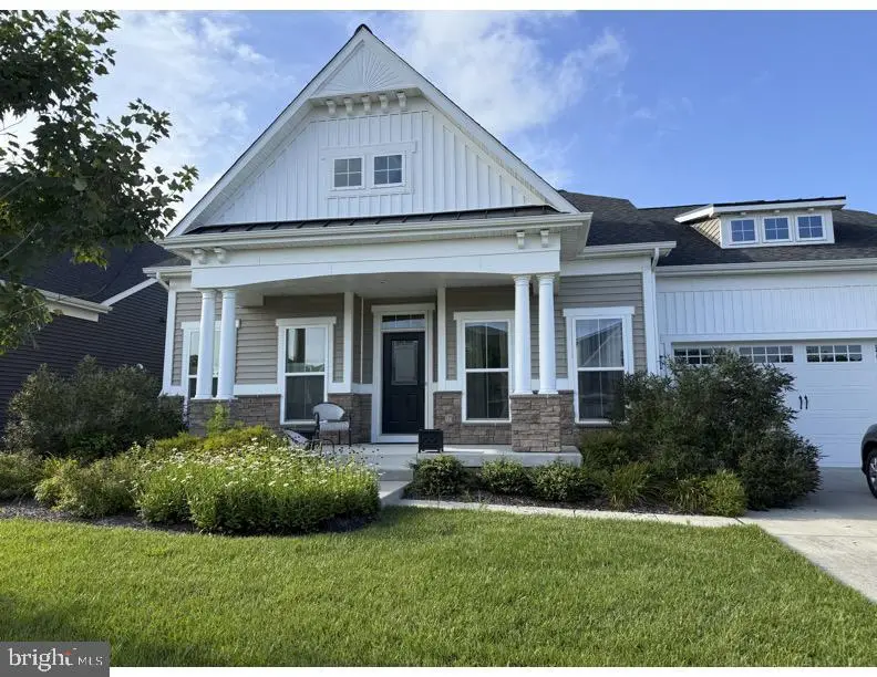 37125 Seagrove Way, Dagsboro, DE 19939 - #1