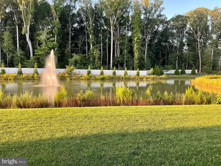 37125 Seagrove Way, Dagsboro, DE 19939 - #3