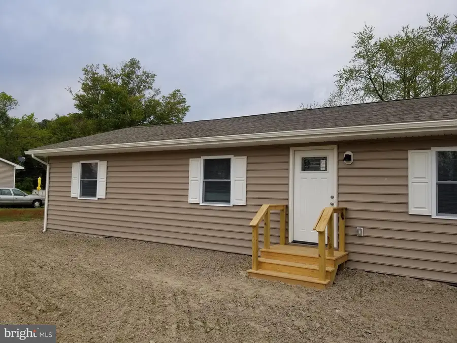 20691 Atlanta Rd, Bridgeville, DE 19933 - #2