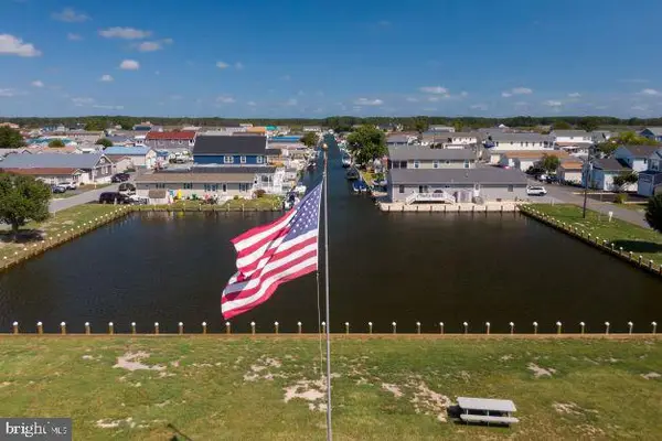 36952 Pintail Dr, SELBYVILLE, DE 19975