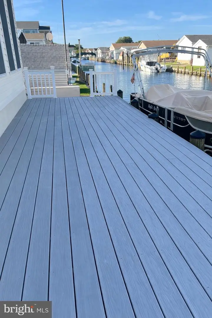 36952 Pintail Dr, Selbyville, DE 19975 - #2