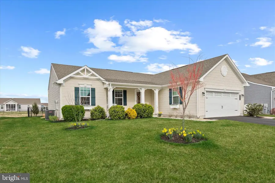 27992 Hatteras Dr, Millsboro, DE 19966 - #2