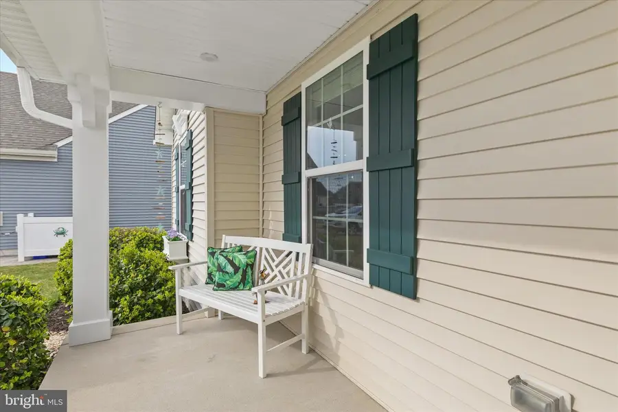 27992 Hatteras Dr, Millsboro, DE 19966 - #3