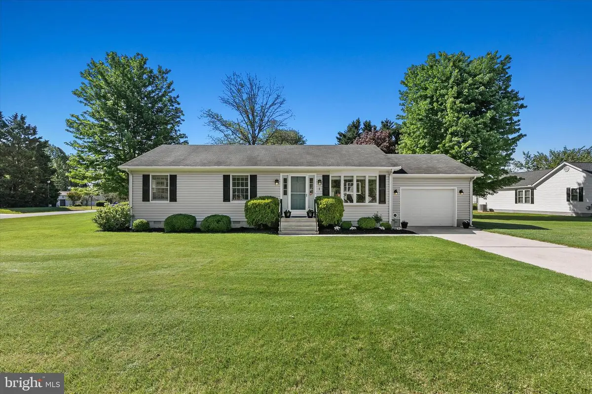 1 Oak View Ct, Lewes, DE 19958 - #1