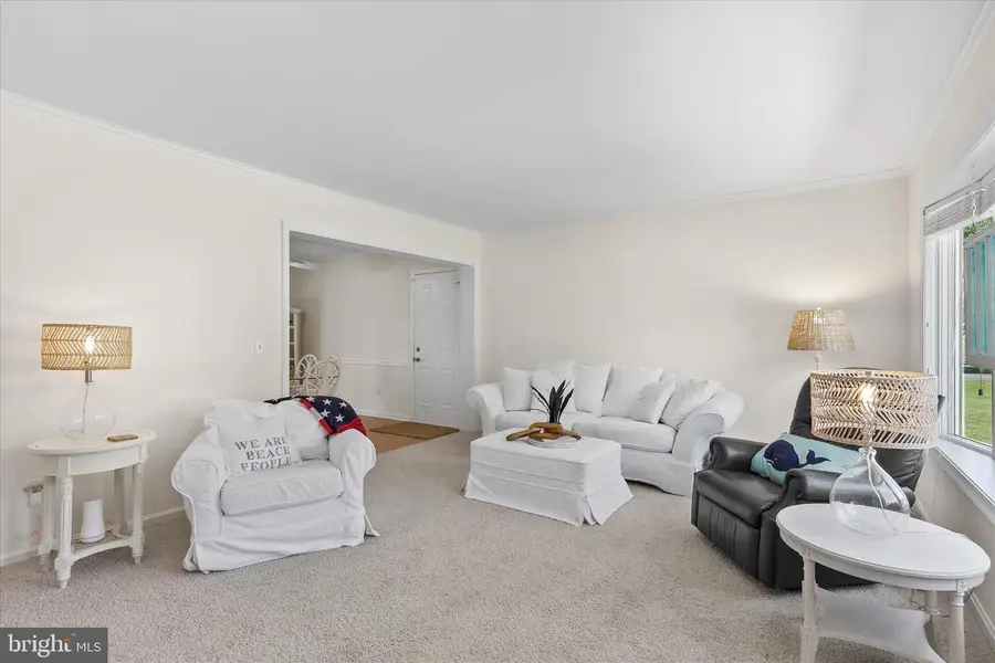 1 Oak View Ct, Lewes, DE 19958 - #3