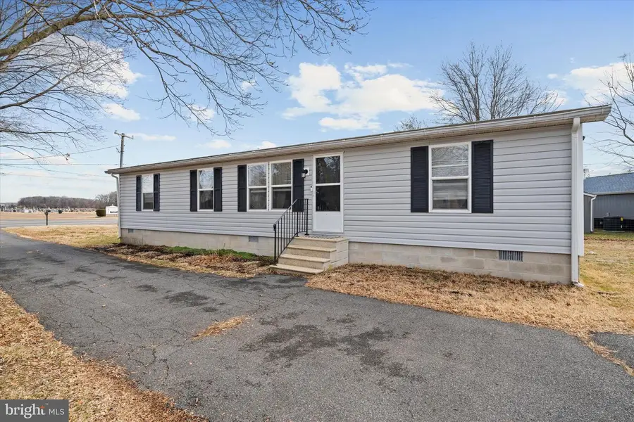 23212 Argos Corner Rd, Milford, DE 19963 - #2