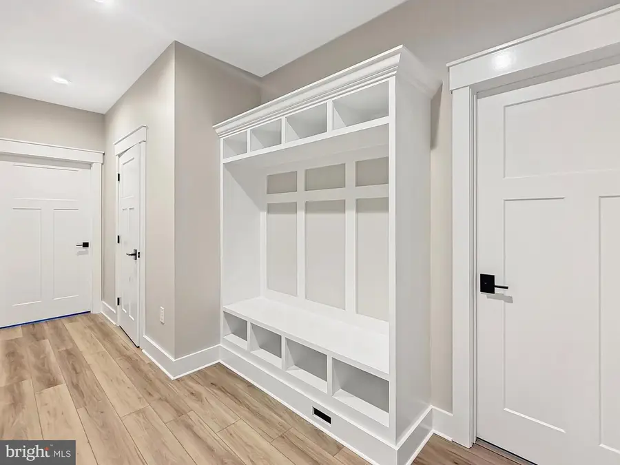 19426 Parsons Rd, Georgetown, DE 19947 - #3