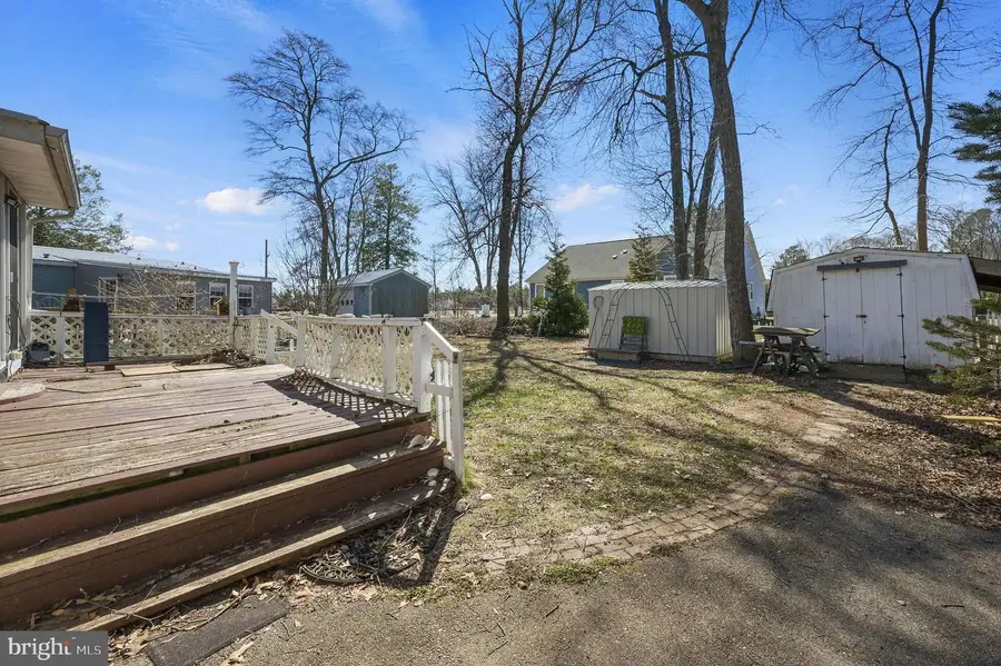 3 Patterson Dr, Georgetown, DE 19947 - #3