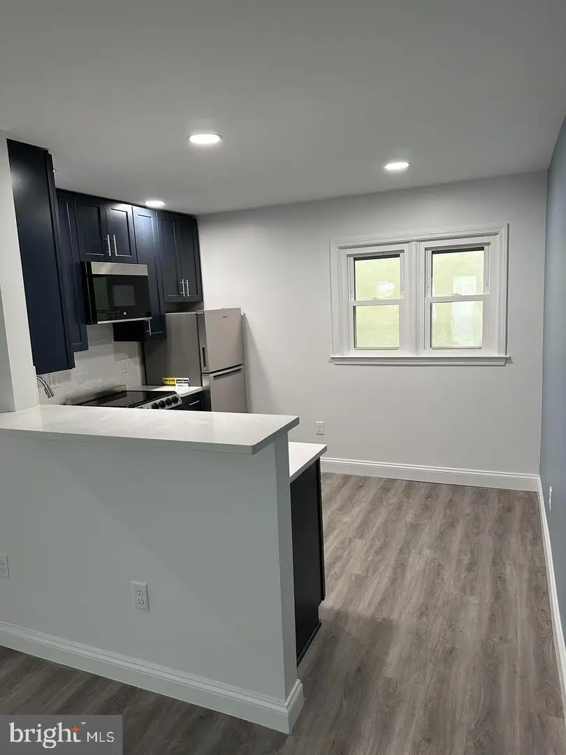 20471 Washington St #6, Rehoboth Beach, DE 19971 - #2