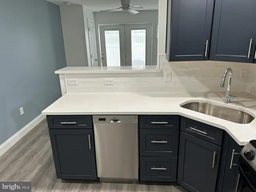 20471 Washington St #6, Rehoboth Beach, DE 19971 - #3