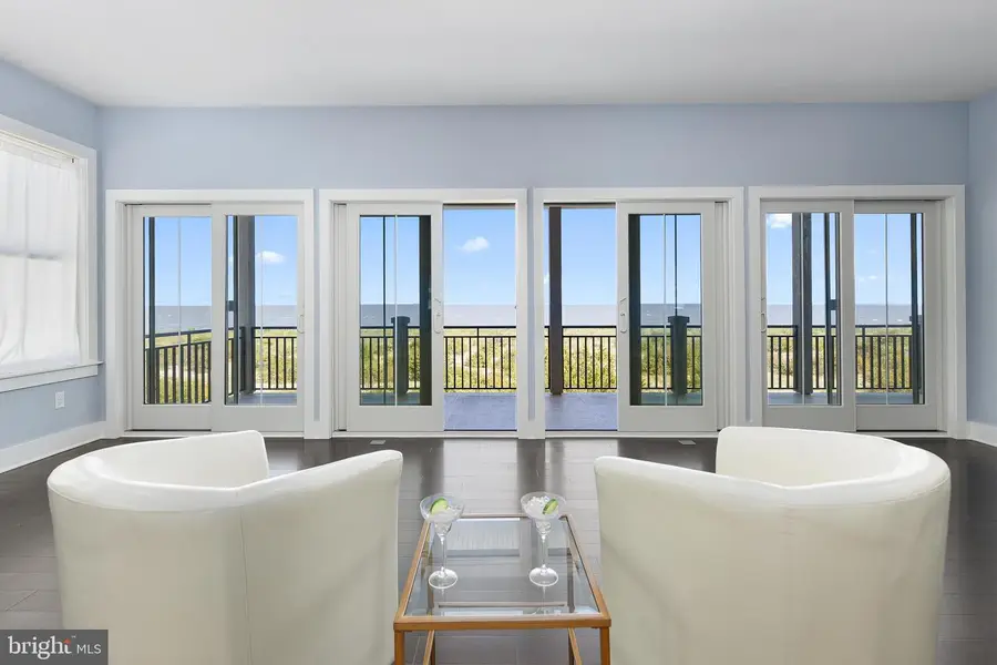 1910 N Bay Shore Dr, Milton, DE 19968 - #2