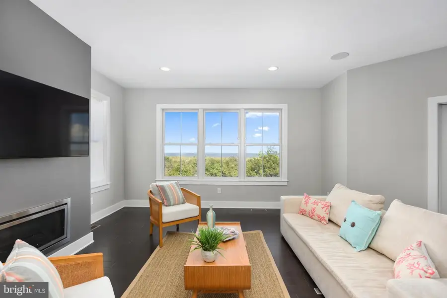 1910 N Bay Shore Dr, Milton, DE 19968 - #3