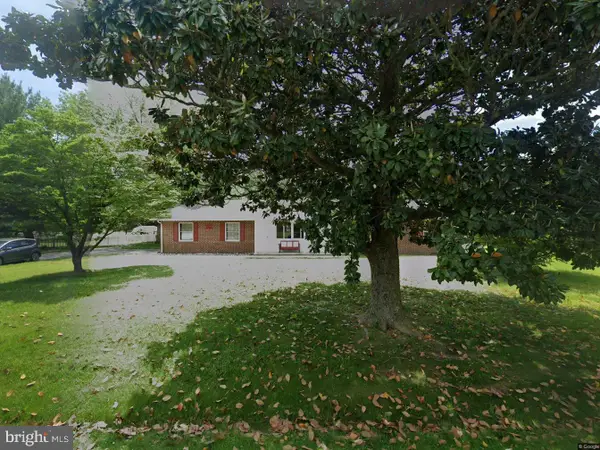 4 Greenbriar Dr, GEORGETOWN, DE 19947