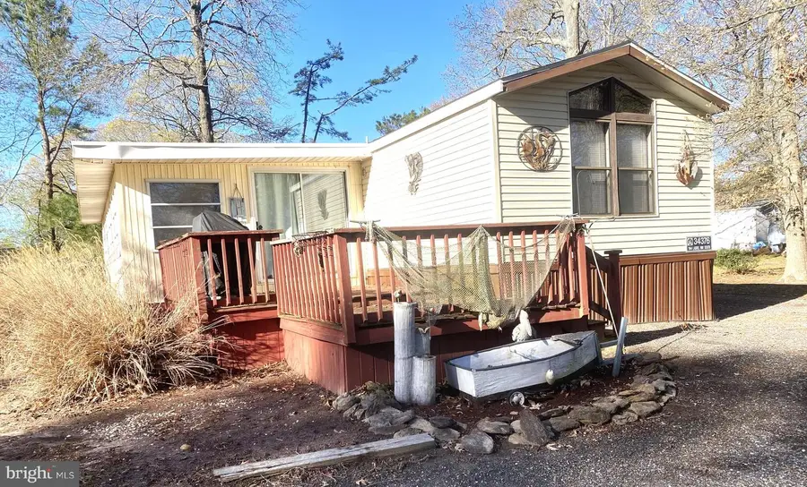 34376 Laurel Way S #1144, Long Neck, DE 19966 - #2