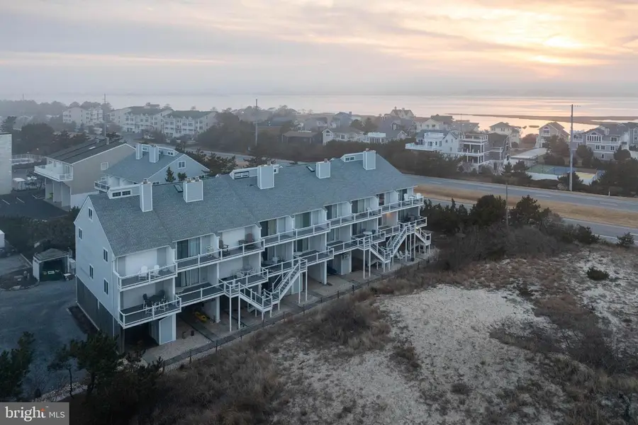 40123 Seaside Dr #18, Fenwick Island, DE 19944 - #3