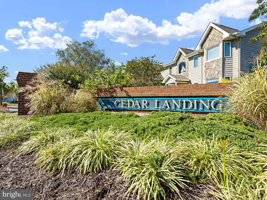 38280 Waterway Dr, Ocean View, DE 19970 - #2