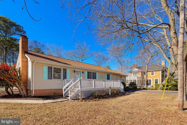 33232 Walston Walk Ct, BETHANY BEACH, DE 19930