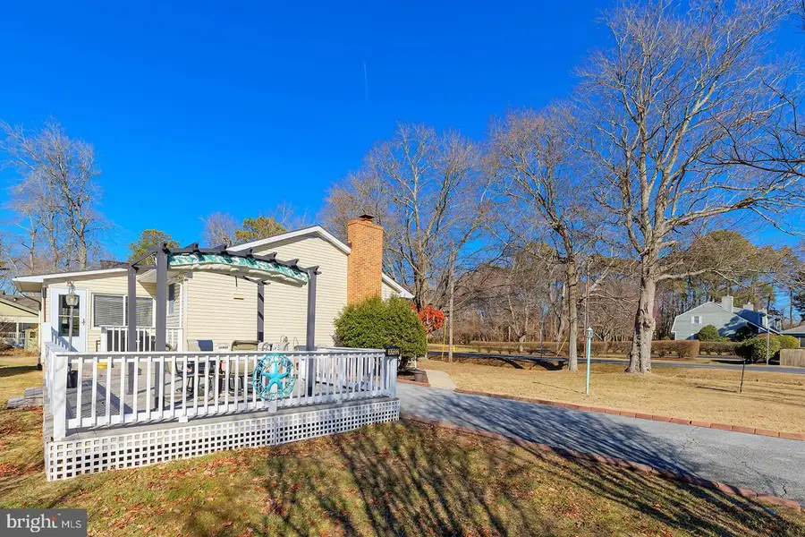 33232 Walston Walk Ct, Bethany Beach, DE 19930 - #2