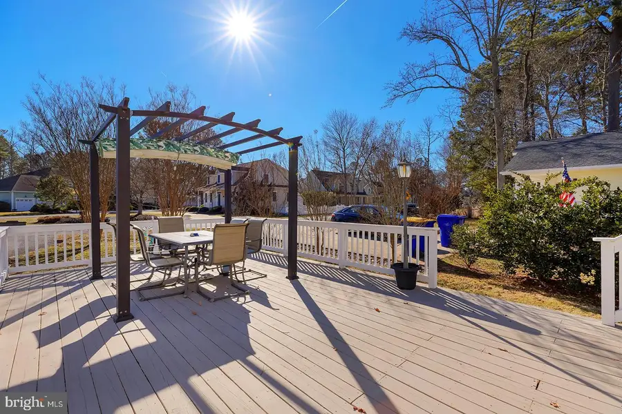 33232 Walston Walk Ct, Bethany Beach, DE 19930 - #3