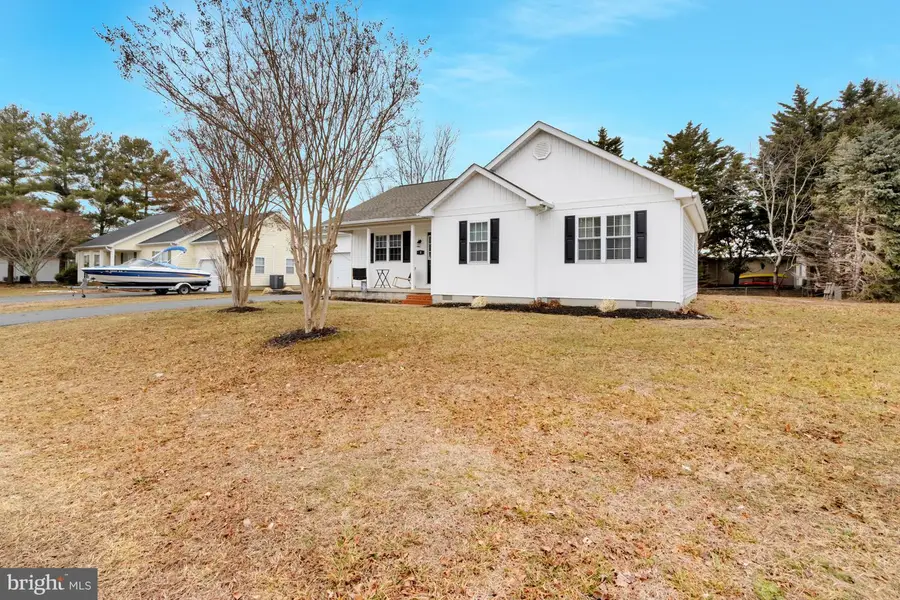 5 Radcliffe Dr, Rehoboth Beach, DE 19971 - #2