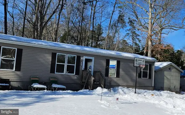 32417 W Penn Ct, MILLSBORO, DE 19966