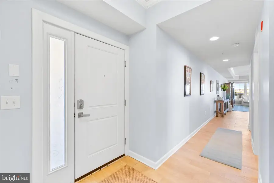 37286 Lighthouse Rd ##110, Selbyville, DE 19975 - #2