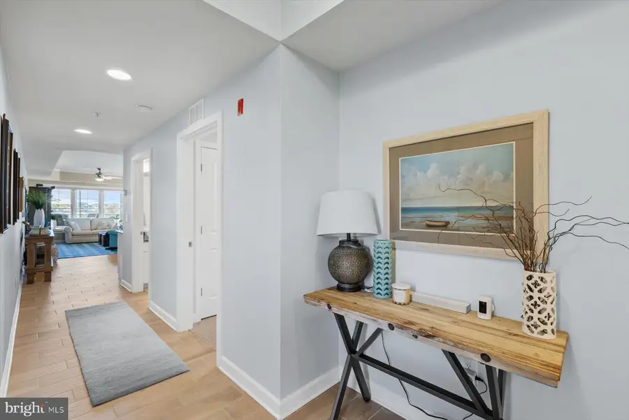 37286 Lighthouse Rd ##110, Selbyville, DE 19975 - #3