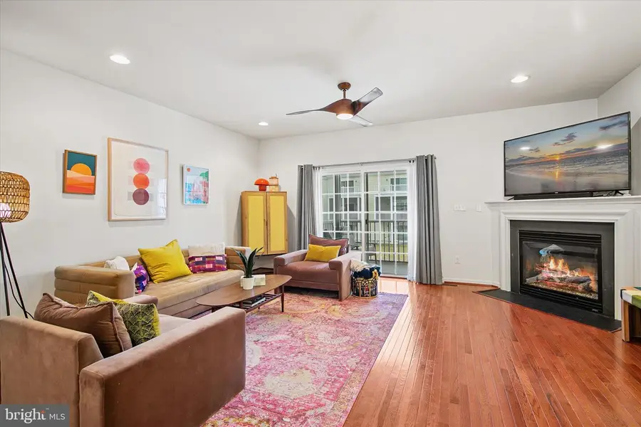 19918 Ames Dr, Rehoboth Beach, DE 19971 - #2